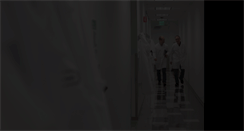 Desktop Screenshot of delta-pm.com