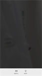 Mobile Screenshot of delta-pm.com